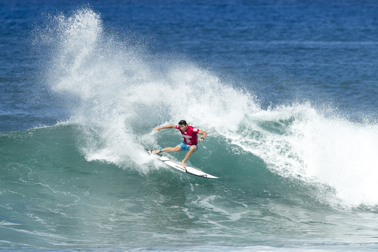 Image leonardofioravanti5.jpg