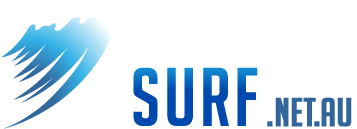 Epic Surf Australia