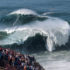 Image hurricane-epsilon-nazare.jpg