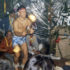 Image frankie-freitas-fire-knife-dance.jpg