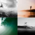 Image surf-shack-photo-series.jpg