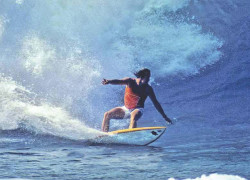 Simon Anderson – Creating The Thruster simon-anderson