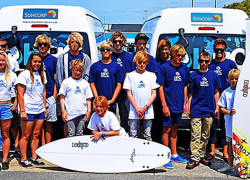 THE NEED FOR SPEED Camp-Coastalwatch-QLD