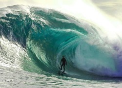 Stealthy Attack by Shapers Fins Jy Johannesen_Shapers Fins
