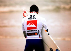Image gabrielmedina12.jpg