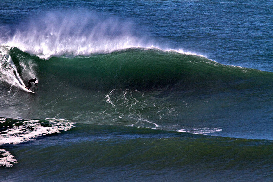 Image shanedorian4.jpg