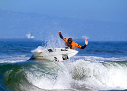 Image danielglenn.jpg