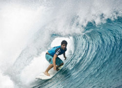 Barrels return to the Billabong Pro Tahiti Image ricardodossantos.jpg