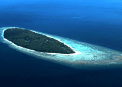 Image maldivesatoll.jpg