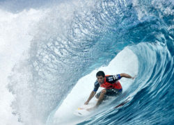 Image adrianodesouza9.jpg