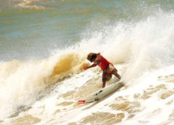 Gilbert Brown crowned 2012 Costa Rica National Surfing champion Image gilbertbrown.jpg