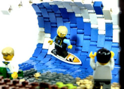 The best surfing Lego creations Image surfinglego3.jpg