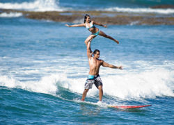 World’s best tandem surfers head to Cocoa Beach Image kalanivierra.jpg