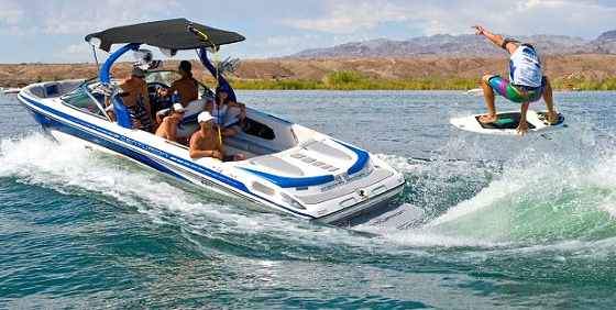 Image wakesurfing.jpg