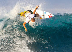 Image tiagopires8.jpg