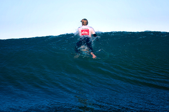 Image topsurfers.jpg