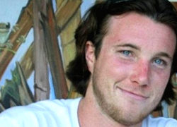 Image dylansmith.jpg