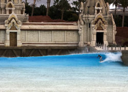 Image murphyswaves.jpg