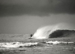 Save The Waves Film Festival Set For Nov. 13th Image as_surf_wire_stw_300.jpg
