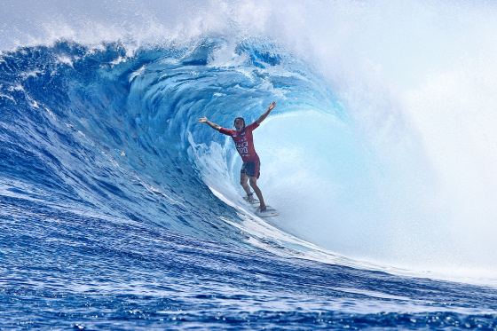 Image jakesylvester2.jpg