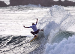 Wild surf at the Aerial7 Backdoor Pro Junior Image tanewallis.jpg
