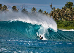 Adriano de Souza trains hard for the Billabong Rio Pro 2013 Image adrianodesouza12.jpg