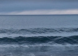 Cold waves of Iceland welcome the Nixon Surf Challenge Image icelandwaves.jpg