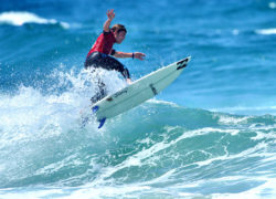 Cascais Pro 2013 will play decisive role in the surfing season Image davidraimundo.jpg