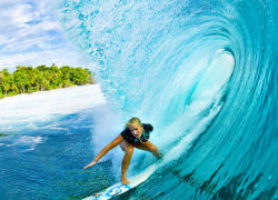 The inspirational quotes by Bethany Hamilton Image bethanyhamilton4.jpg