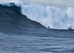 The new paddle-in record wave at 61 feet Image shawndollar.jpg