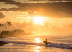 Image surfingasia.jpg