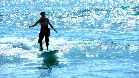 Image babyonboard.jpg