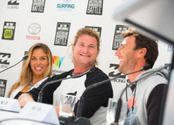 Image boardridersbattle.jpg