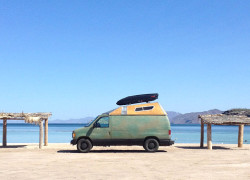 Image compassing.jpg