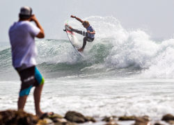 Image jjflorence2.jpg