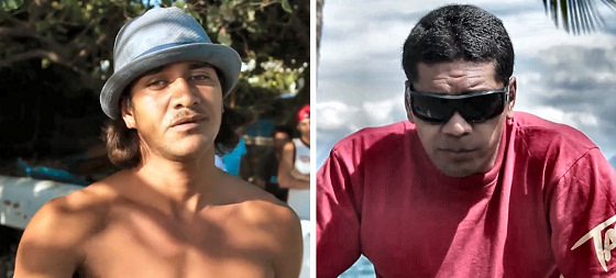 Image tahitiriders.jpg