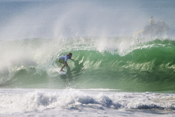 Image mattwilkinson5.jpg