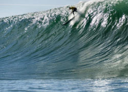 Image mavericks2.jpg