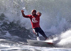 Image nathanhedge.jpg