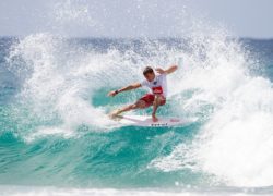 Image mattbanting6.jpg