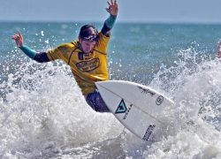 Image camrichards.jpg