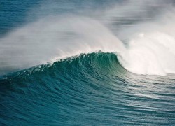 Image sandbarwave.jpg