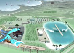 Image funsurftown.jpg