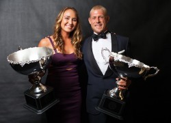 Image moorefanning.jpg