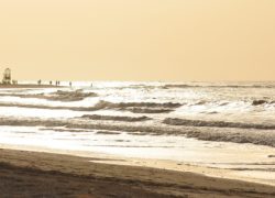 Image gambiabeach.jpg