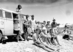 Image muizenbergsurfers.jpg