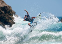 Image sashadonnanno.jpg