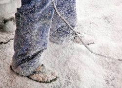 Image chunkoffoam.jpg