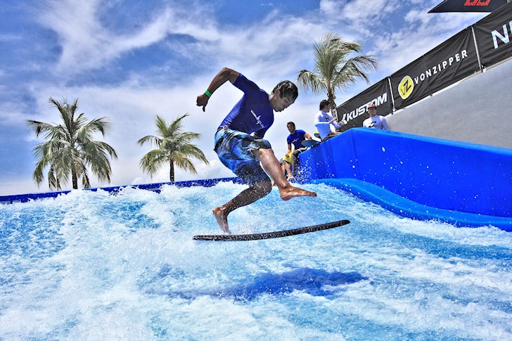 US flowboarders kick off the 2014 season Image flowtour.jpg