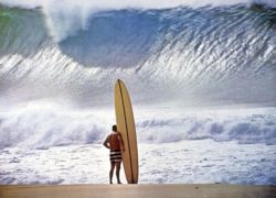 Image historyofsurfing.jpg